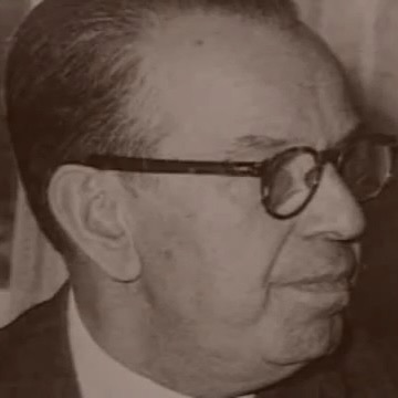 Feridun Cemal Erkin
